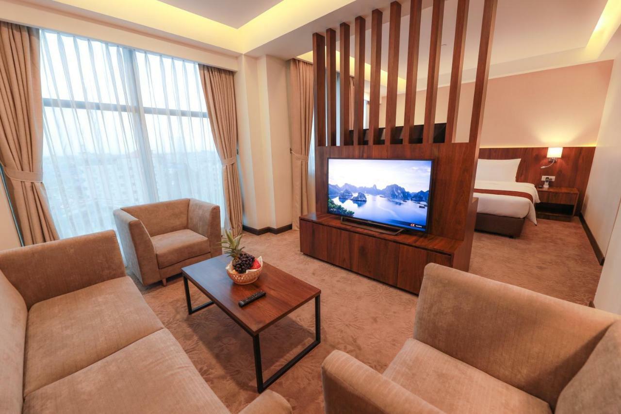 Hlaine Tet Hotel Rangun Zewnętrze zdjęcie